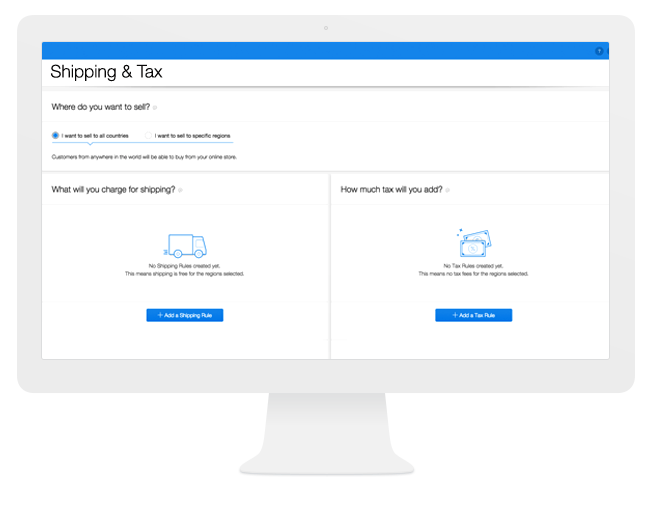 Wix coupon code