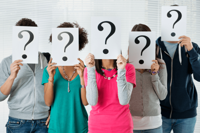 Identify the Judges Kickass Tips To Help You Win The Next Photography Contest5