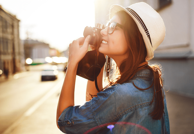 Kickass Tips To Help You Win The Next Photography Contest1 Kickass Tips To Help You Win The Next Photography Contest1