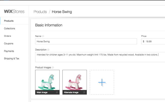 The Golden Rule for Running an Ecommerce Store The Golden Rule for Running an Ecommerce Store