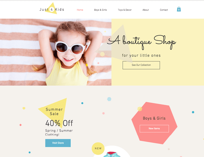 Home Sweet Homepage Home Sweet Homepage