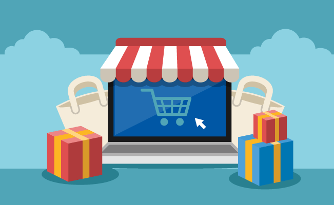 eCommerce Advice eCommerce Advice