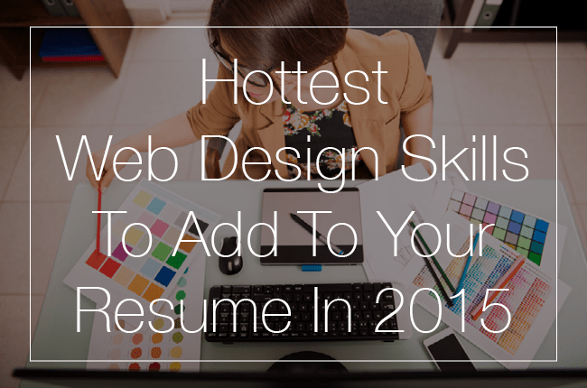 skills to add to your resumes