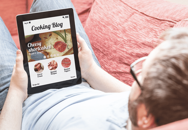 How To Grow Your Blog From Zero To Mass Audience How To Grow Your Blog From Zero To Mass Audience