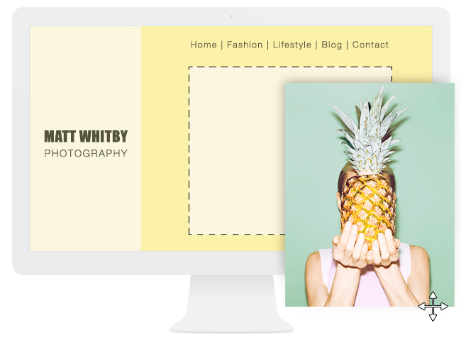 Adding Images to Your Website? One Big Rule You Must Follow Adding Images to Your Website? One Big Rule You Must Follow