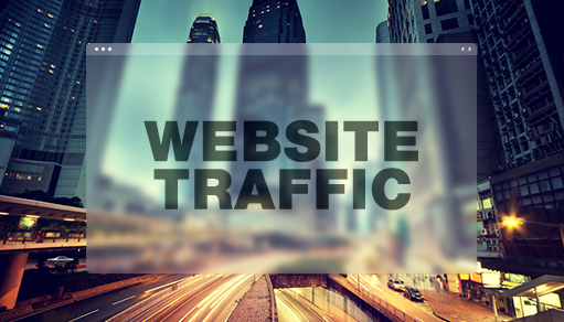 Image result for Tips on how you can get more traffic to your blog site every day - we goodies