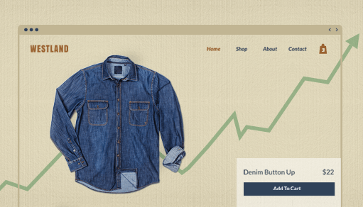 7 Must-Read SEO Tips For eCommerce Websites