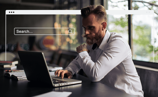 How To Nail Your New Website's SEO Ranking From The Beginning