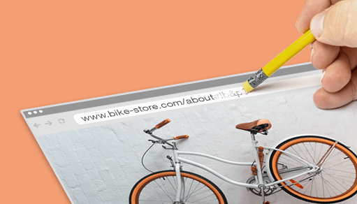 How to Boost Your SEO With the Perfect URL