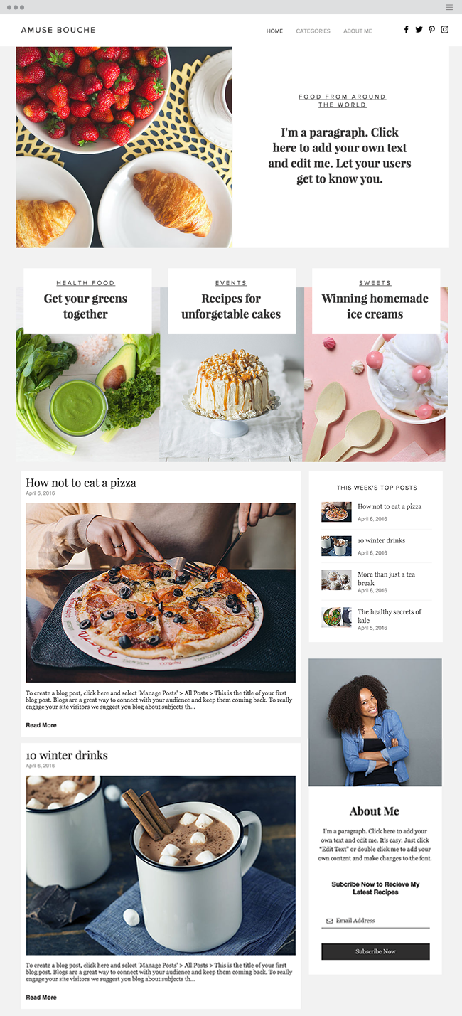 dating website template wix 100% of pastafarian couples wish they had a dating site to meet on create a wix site 100s of templates pasta love: the world's f̶i̶r̶s̶t̶ second. dating website template wix 100% of pastafarian couples wish they had a dating site to meet on create a wix site 100s of templates pasta love: the world's f̶i̶r̶s̶t̶ second.