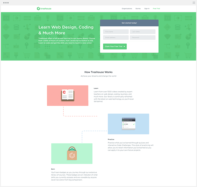 Can I Build A Branded App From Wix Can I Build A Branded App From Wix
