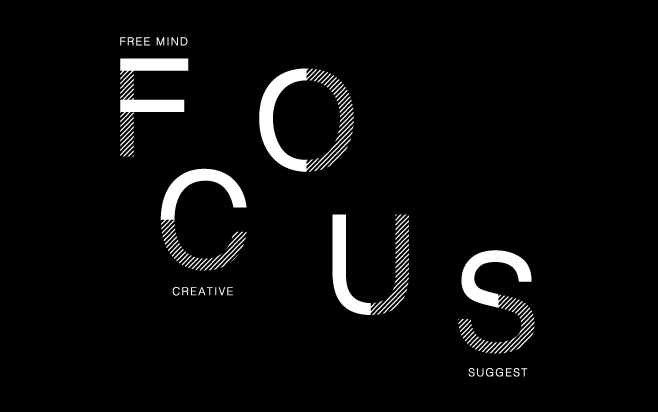 If Youre A Wix User Youll Be Able To Enjoy Wide Selection Of Free Fonts Didnt Find The Perfect Match Just Upload Your Own Typography If Youre A Wix User Youll Be Able To Enjoy Wide Selection Of Free Fonts Didnt Find The Perfect Match Just Upload Your Own Typography