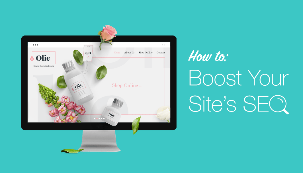 eCommerce SEO - How These 3 Online Stores Nailed it