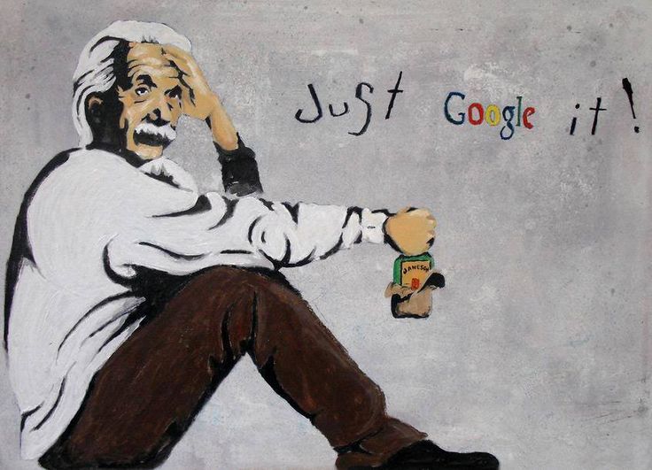 cool street art and graffiti from around the world banksy works