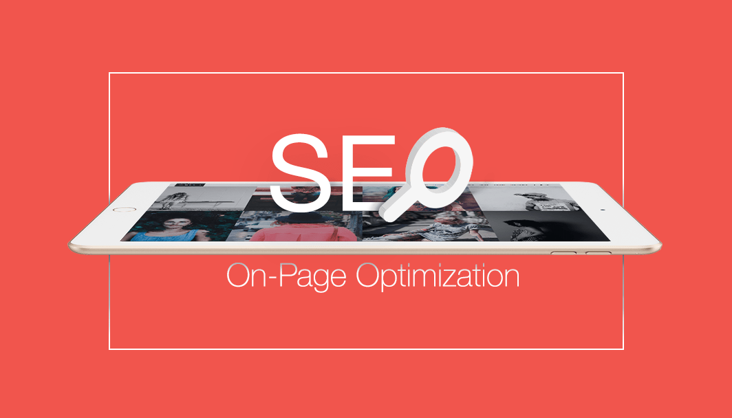 On-page SEO: 10 Simple Tips for Getting Ranked on Google