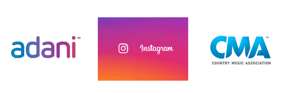 logo trends 2017 logo trends 2017