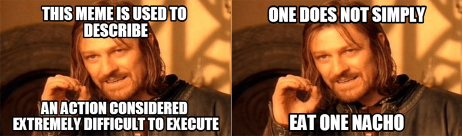 What Are Memes and How You Should Use Them