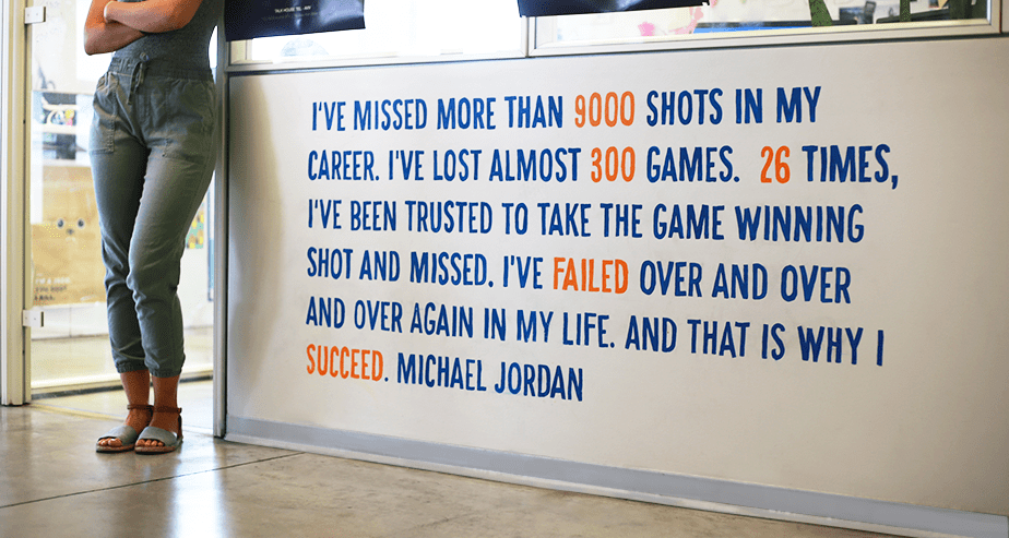 Awesome Office Art That Will Boost Your Creativity Motivational Quotes Wix Office Art
