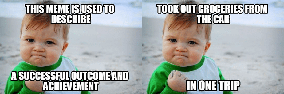 what are memes and how you should use them Artboard 8 what are memes and how you should use them,Memes Font