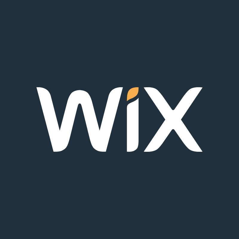 The Wix Team