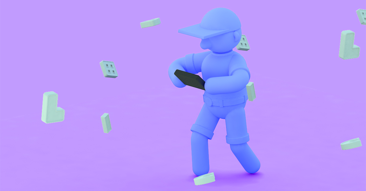 Top Color Games for Designers