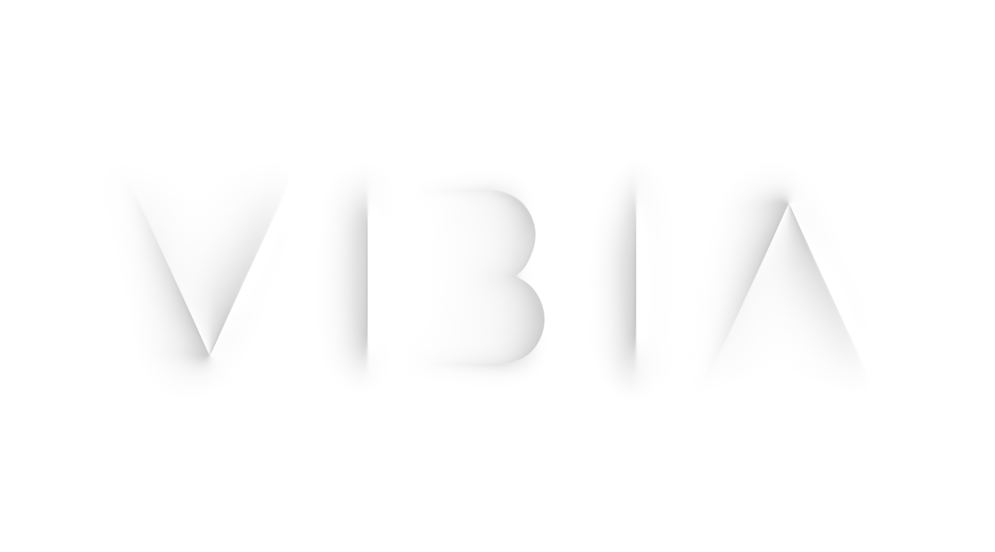Visual identity and brand strategy for Vibia by Marina Willer, Pentagram.