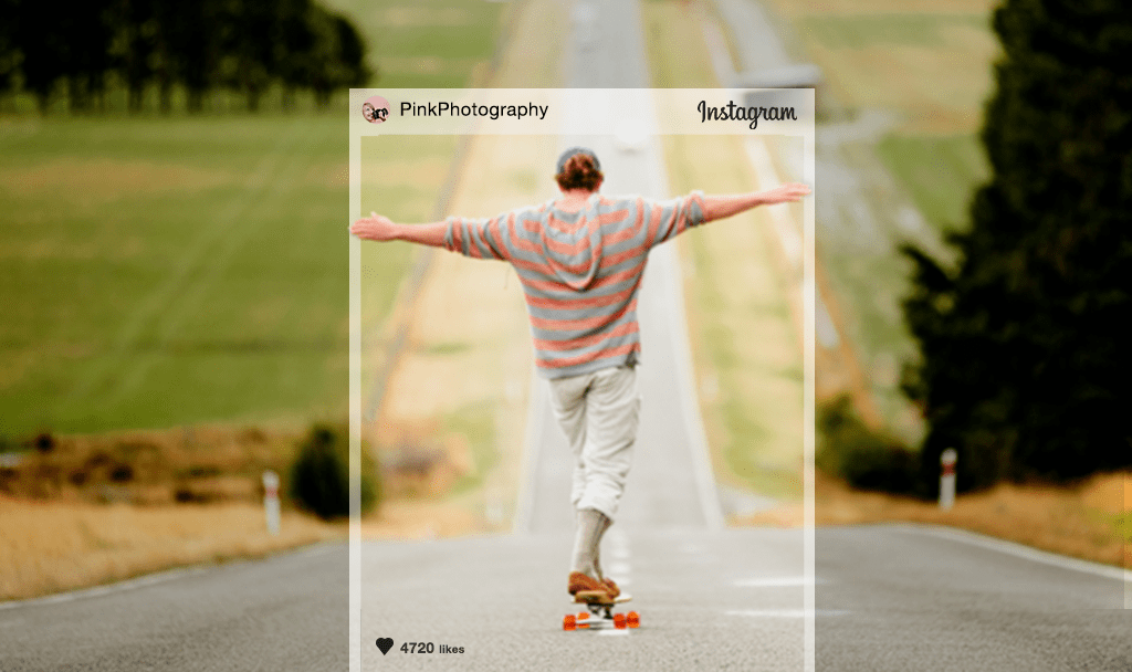 7 Instagram  Tips Every Photographer  Should Know