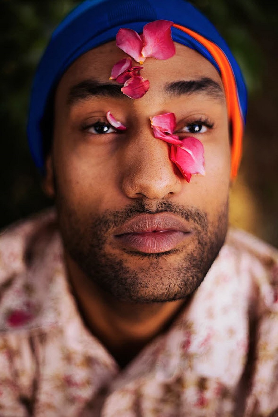 10 Wix Photographers With Big Dreams