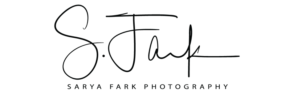 photography logos