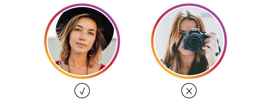 panama dating website