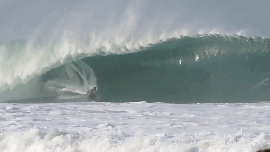 surf videoclip gif